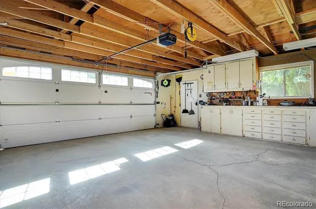 16050 Oppliger Drive Nathrop, CO 81236