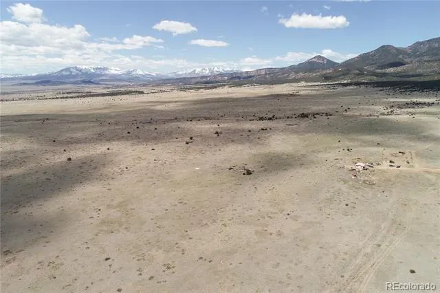 000 CL&L Lot 133 Unit G Walsenburg, CO 80189