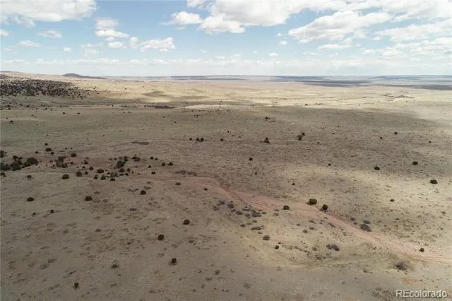 000 CL&L Lot 133 Unit G Walsenburg, CO 80189