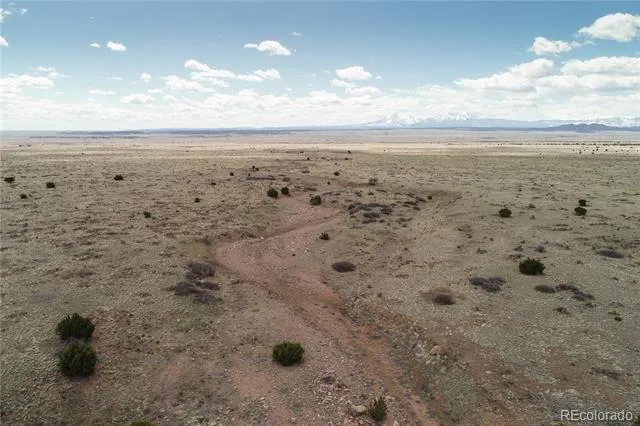000 CL&L Lot 133 Unit G Walsenburg, CO 80189