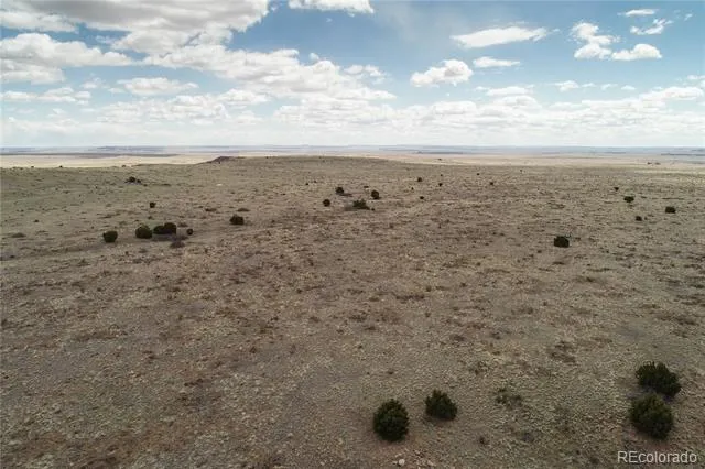 000 CL&L Lot 133 Unit G Walsenburg, CO 80189