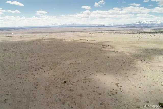 000 CL&L Lot 133 Unit G Walsenburg, CO 80189