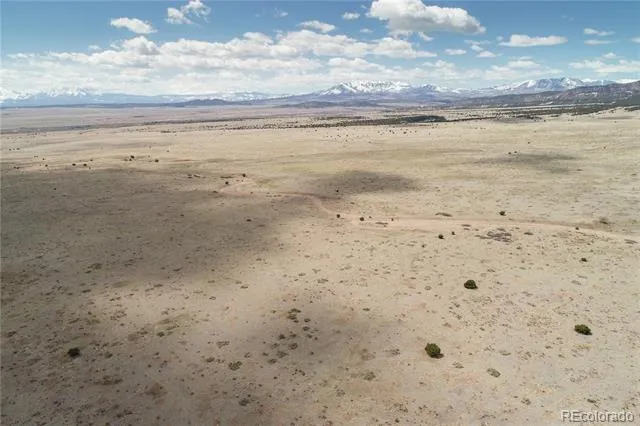 000 CL&L Lot 133 Unit G Walsenburg, CO 80189