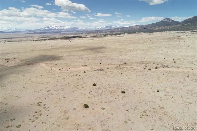000 CL&L Lot 133 Unit G Walsenburg, CO 80189