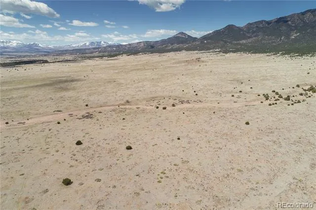 000 CL&L Lot 133 Unit G Walsenburg, CO 80189