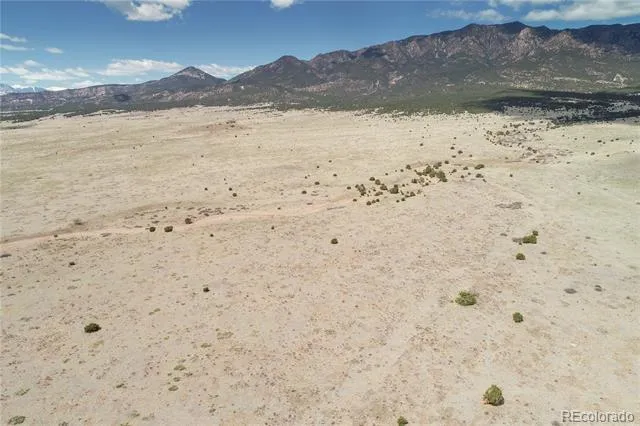 000 CL&L Lot 133 Unit G Walsenburg, CO 80189