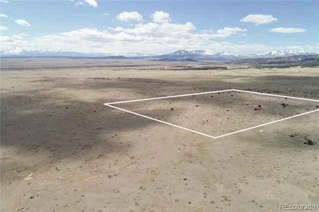 000 CL&L Lot 133 Unit G Walsenburg, CO 80189