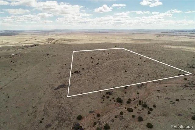 000 CL&L Lot 133 Unit G Walsenburg, CO 80189