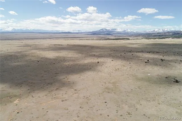 000 CL&L Lot 133 Unit G Walsenburg, CO 80189