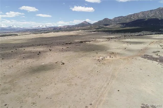 000 CL&L Lot 133 Unit G Walsenburg, CO 80189