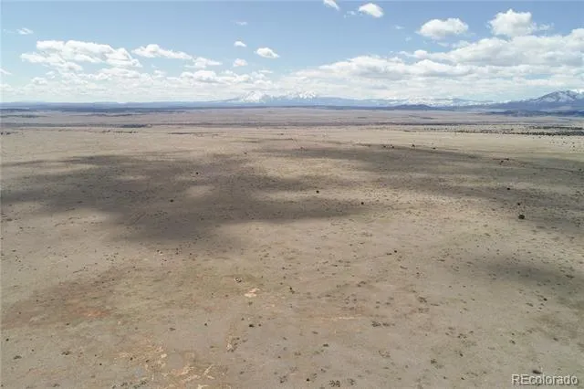 000 CL&L Lot 133 Unit G Walsenburg, CO 80189