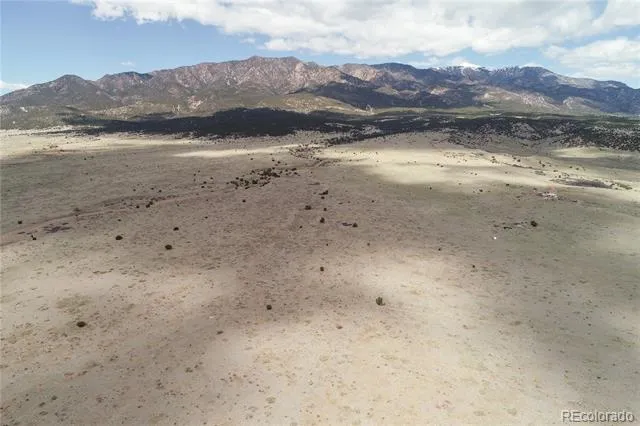 000 CL&L Lot 133 Unit G Walsenburg, CO 80189