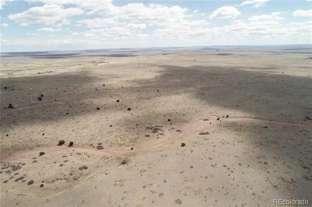 000 CL&L Lot 133 Unit G Walsenburg, CO 80189