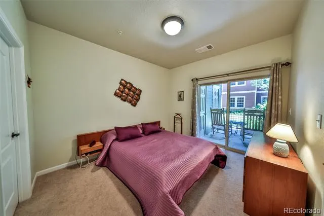 Address Not Shown Granby, CO 80446