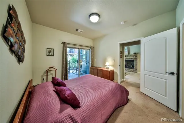 Address Not Shown Granby, CO 80446