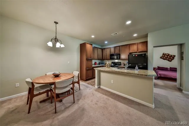 Address Not Shown Granby, CO 80446