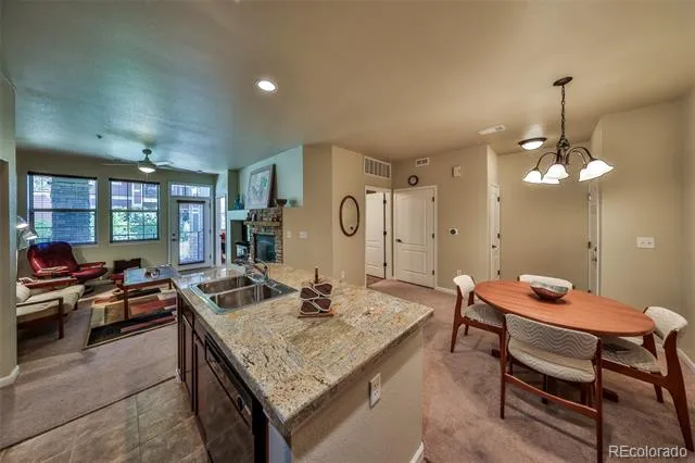 Address Not Shown Granby, CO 80446