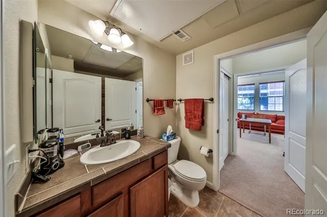 Address Not Shown Granby, CO 80446