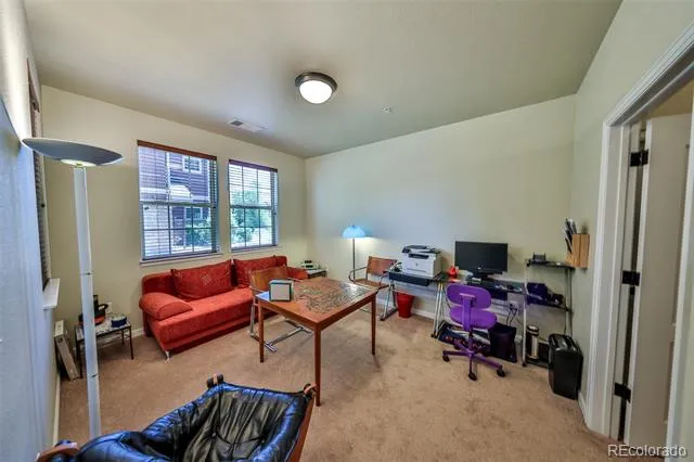 Address Not Shown Granby, CO 80446