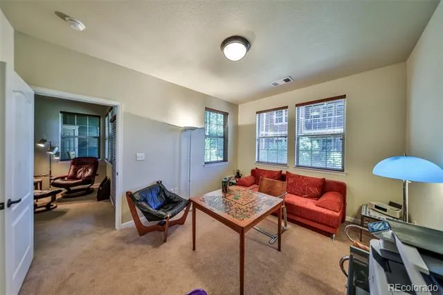 Address Not Shown Granby, CO 80446