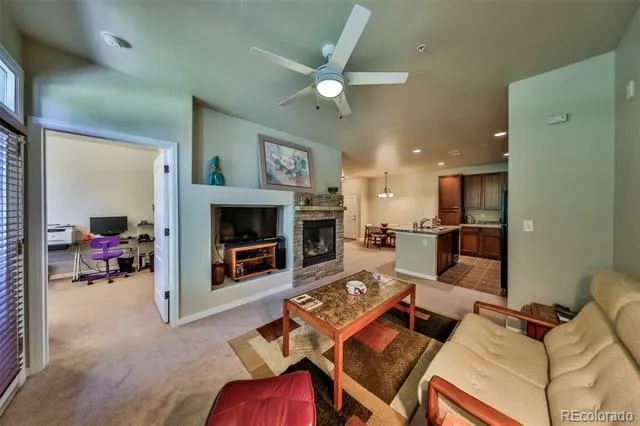 Address Not Shown Granby, CO 80446