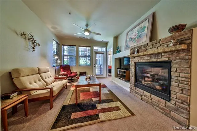 Address Not Shown Granby, CO 80446