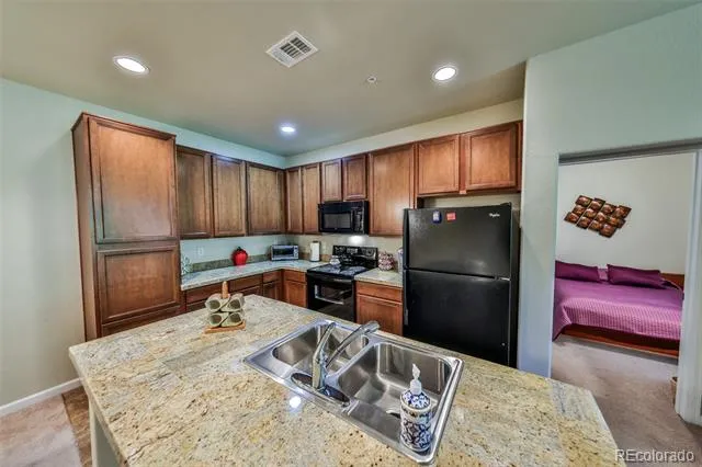 Address Not Shown Granby, CO 80446