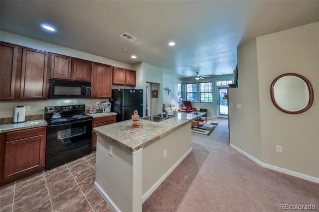 Address Not Shown Granby, CO 80446