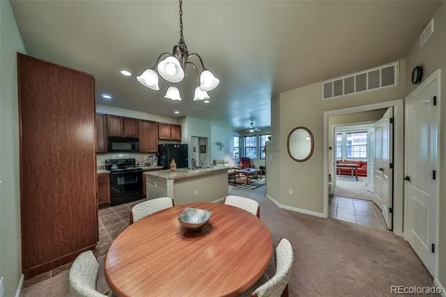 Address Not Shown Granby, CO 80446