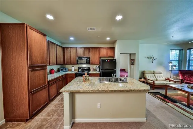 Address Not Shown Granby, CO 80446