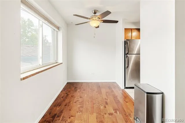1260 York Street #206 Denver, CO 80206