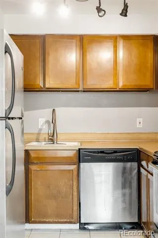 1260 York Street #206 Denver, CO 80206