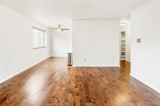 1260 York Street #206 Denver, CO 80206