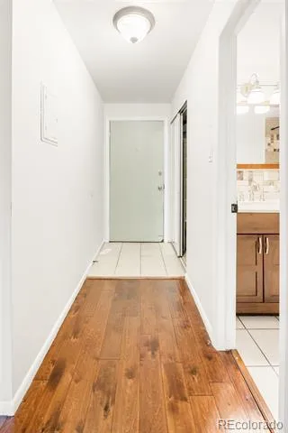 1260 York Street #206 Denver, CO 80206
