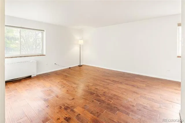 1260 York Street #206 Denver, CO 80206