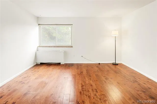 1260 York Street #206 Denver, CO 80206