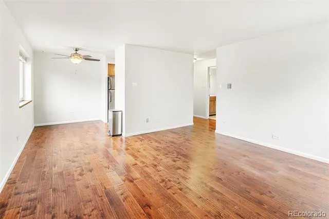 1260 York Street #206 Denver, CO 80206