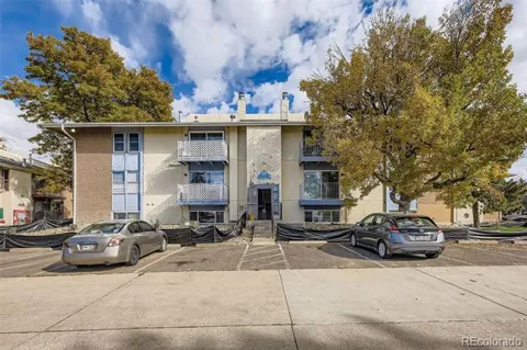 12160 Huron Street #102