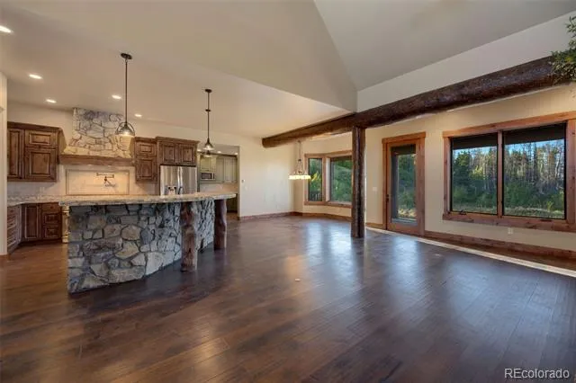 5200 Jackson Ct Rd Walden, CO 80480