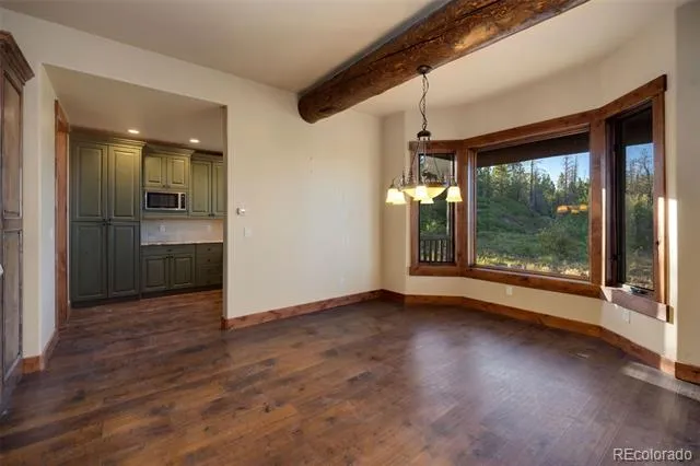 5200 Jackson Ct Rd Walden, CO 80480