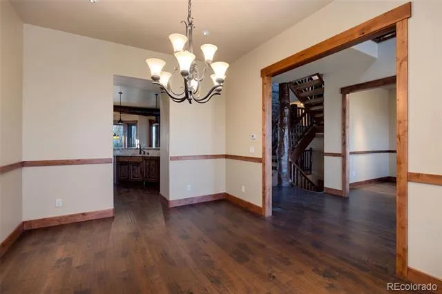 5200 Jackson Ct Rd Walden, CO 80480