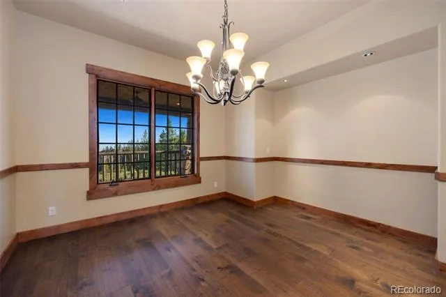 5200 Jackson Ct Rd Walden, CO 80480