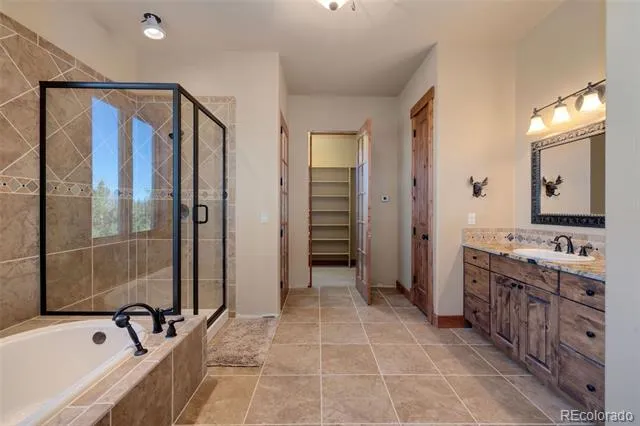 5200 Jackson Ct Rd Walden, CO 80480