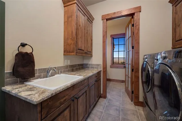 5200 Jackson Ct Rd Walden, CO 80480