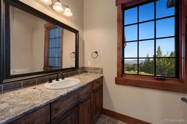 5200 Jackson Ct Rd Walden, CO 80480