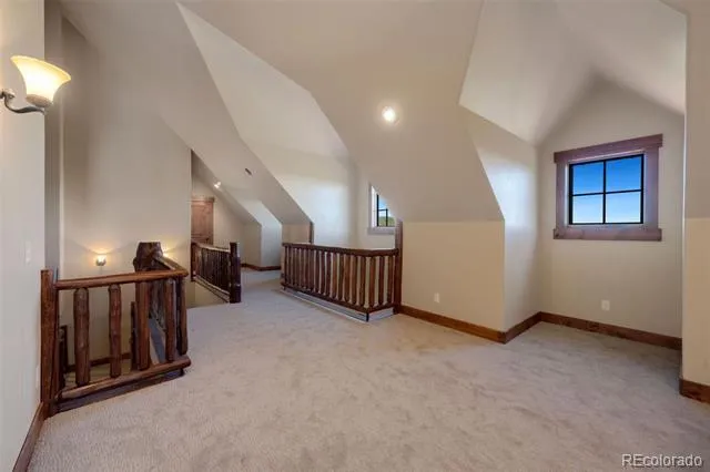 5200 Jackson Ct Rd Walden, CO 80480