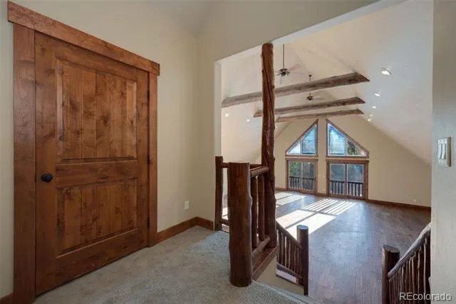 5200 Jackson Ct Rd Walden, CO 80480