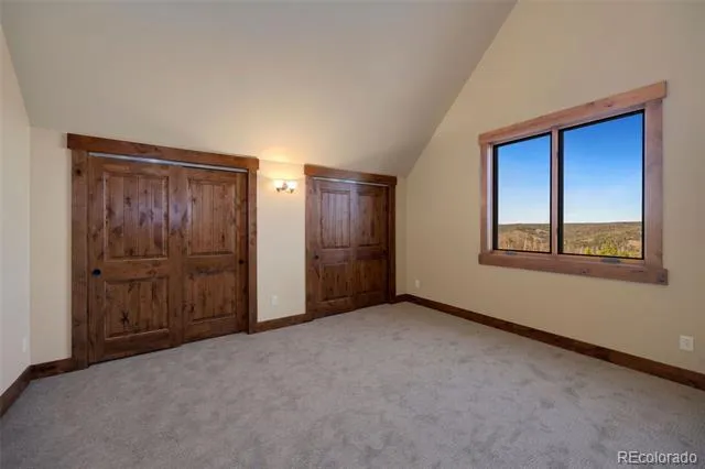 5200 Jackson Ct Rd Walden, CO 80480