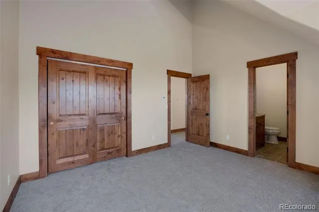5200 Jackson Ct Rd Walden, CO 80480