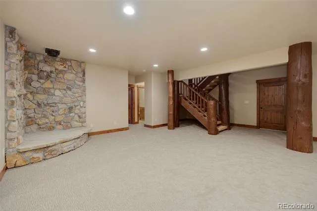 5200 Jackson Ct Rd Walden, CO 80480